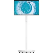 Monitory - THOMSON Go Plus 27" 4K Dotykowy ekran - miniaturka - grafika 1