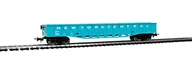 Kolejki i akcesoria - Mehano Wagon Gondola 50NYC-EU T073 - miniaturka - grafika 1