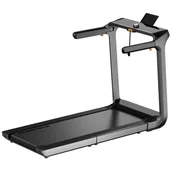 Bieżnie - Bieżnia elektryczna KINGSMITH X218 Walkingpad 1304.97W 18km/h - miniaturka - grafika 1