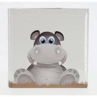 Albumy fotograficzne - Hama Album Nora Memo 10x15 cm 200 zdj 2371 2371 - miniaturka - grafika 1