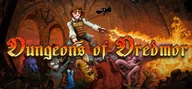Gry PC Cyfrowe - Dungeons of Dredmor (PC) DIGITAL - miniaturka - grafika 1