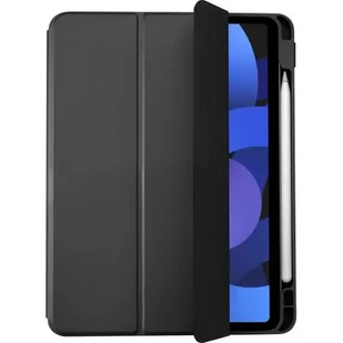 Etui SBS Book Case Pro do Apple iPad Pro 11 cali 2021/iPad Pro 11 cali 2022 Czarny - Etui do tabletów - miniaturka - grafika 1