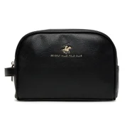 Kosmetyczka Beverly Hills Polo Club BHPC-U1-004-SS25