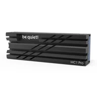 Chłodzenie procesora - Be Quiet MC1 Pro - miniaturka - grafika 1