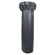 Ogrzewacze tarasowe - Nature Nature Pokrowiec na parasol grzewczy 6030619 - miniaturka - grafika 1