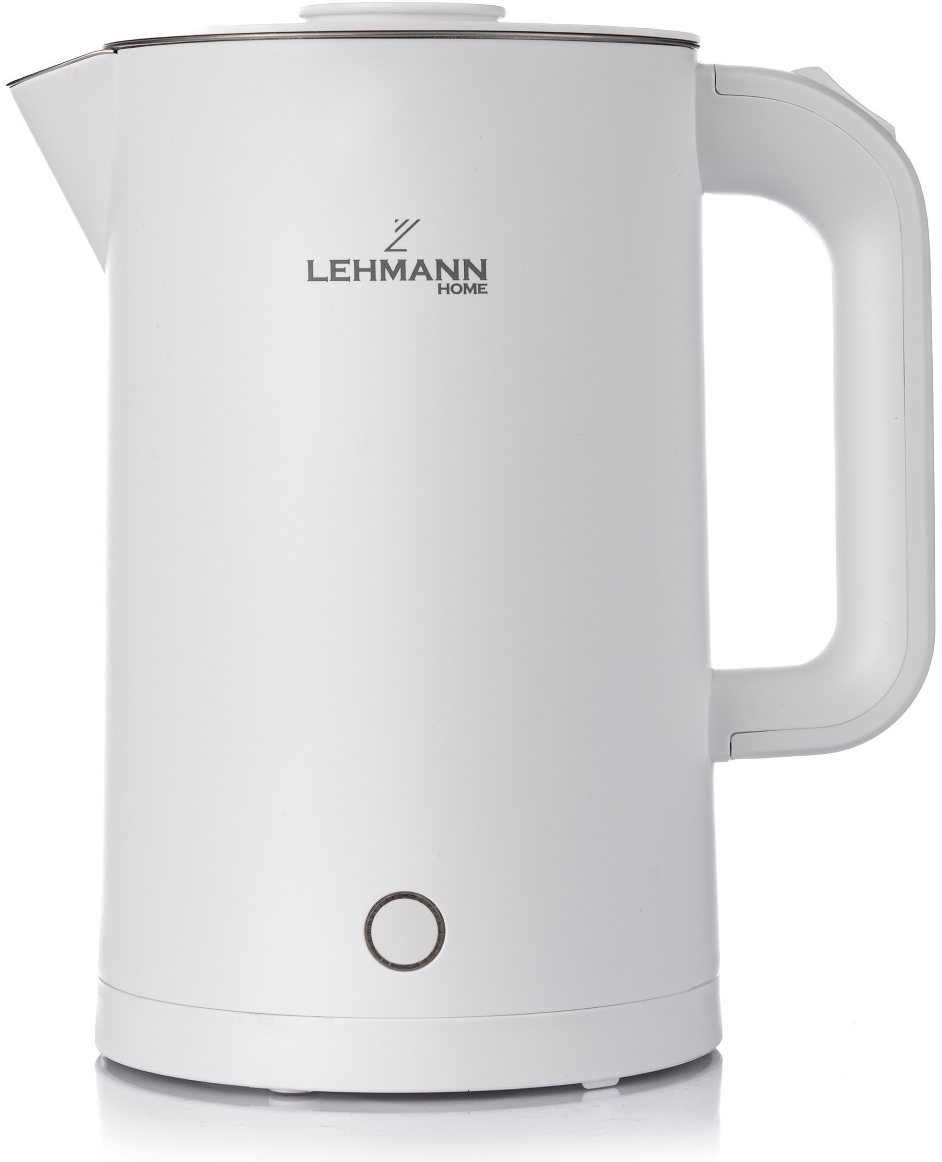 LEHMANN VENICE LHOEK-2217 BIAŁY
