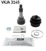 Przeguby i półosie - SKF PRZEGUB KPL AUSTIN - miniaturka - grafika 1