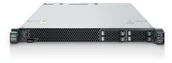 Serwery - Fujitsu PRIMERGY RX1330 M6 serwer 7,68 TB Rack (1U) Intel® Xeon® 6369P 3,3 GHz 64 GB DDR5-SDRAM 500 W VFY:R1336SX284IN - miniaturka - grafika 1