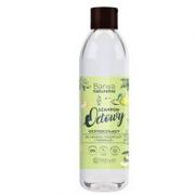 Barwa Naturalna Odmładzający szampon do włosów Ryżowy 300 ml