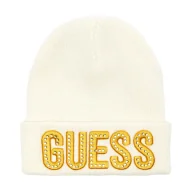 Czapki dla dzieci - Guess Czapka - miniaturka - grafika 1