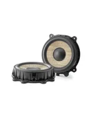 Głośniki samochodowe - FOCAL CAR IW T3Y 200 Głośniki niskotonowe (para) - miniaturka - grafika 1