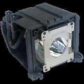 Lampy do projektorów - Lampa do LG BX-220 - oryginalna lampa w nieoryginalnym module - miniaturka - grafika 1
