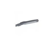 Lampy ogrodowe - LED Lampa uliczna NOVUM PLUS LED/120W/230V IP65 - miniaturka - grafika 1
