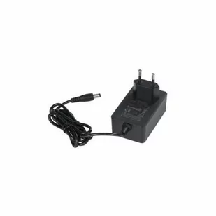 Quadralite 12V 2A zasilacz do Thea LED - Ładowarki i akumulatory - miniaturka - grafika 1