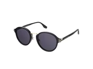 Okulary przeciwsłoneczne - Marc Jacobs Marc 533/S 2M2/IR - miniaturka - grafika 1