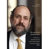 Felietony i reportaże - Austeria Nie ma rzeczy niemożliwych. - Irena Wiszniewska - miniaturka - grafika 1