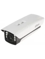 Akcesoria do monitoringu - DAHUA Obudowa uchylna zewnętrzna PFH610V-IR-V2 PFH610V-IR-V2 - miniaturka - grafika 1