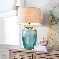 Lampy stojące - Lampa stołowa Fenis - miniaturka - grafika 1