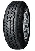 Opony letnie - Yokohama GT Special Classic Y350 155/80R13 79H - miniaturka - grafika 1