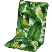 Poduszki ogrodowe - Poduszka na fotel niski T3 100 x 46 cm - miniaturka - grafika 1