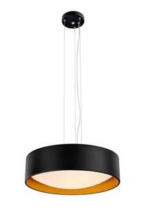 Kaspa Lampa wisząca Vero wzór 4 10451302 - Lampy sufitowe - miniaturka - grafika 1