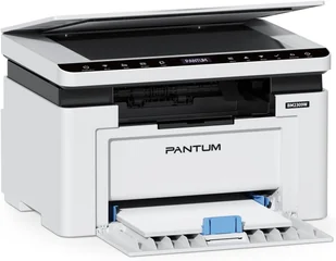 PANTUM BM2309W - Urządzenia wielofunkcyjne - miniaturka - grafika 1