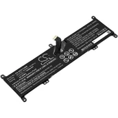 Baterie do laptopów - Dell Inspiron 11 3195 2-in-1 / 0020K1 3400mAh 25.84Wh Li-Polymer 7.6V (Cameron Sino) - miniaturka - grafika 1
