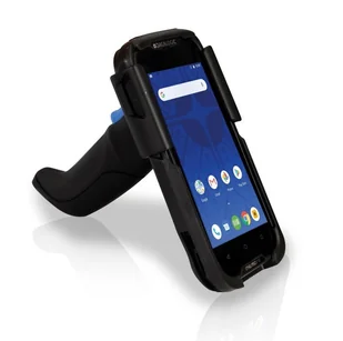 Datalogic Terminal Memor 10 944350031 - Kolektory danych - miniaturka - grafika 1