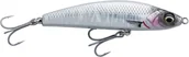 Inne akcesoria dla wędkarzy - Wobler Savage Gear Gravity Pencil - miniaturka - grafika 1