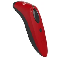 Czytniki kodów kreskowych - Socket MOBILE Czytnik bezprzewodowy S730 CX3400-1858 - miniaturka - grafika 1