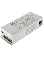 Inne akcesoria audio-wideo - ZASILACZ BUFOROWY IMPULSOWY APS-724 SATEL - miniaturka - grafika 1