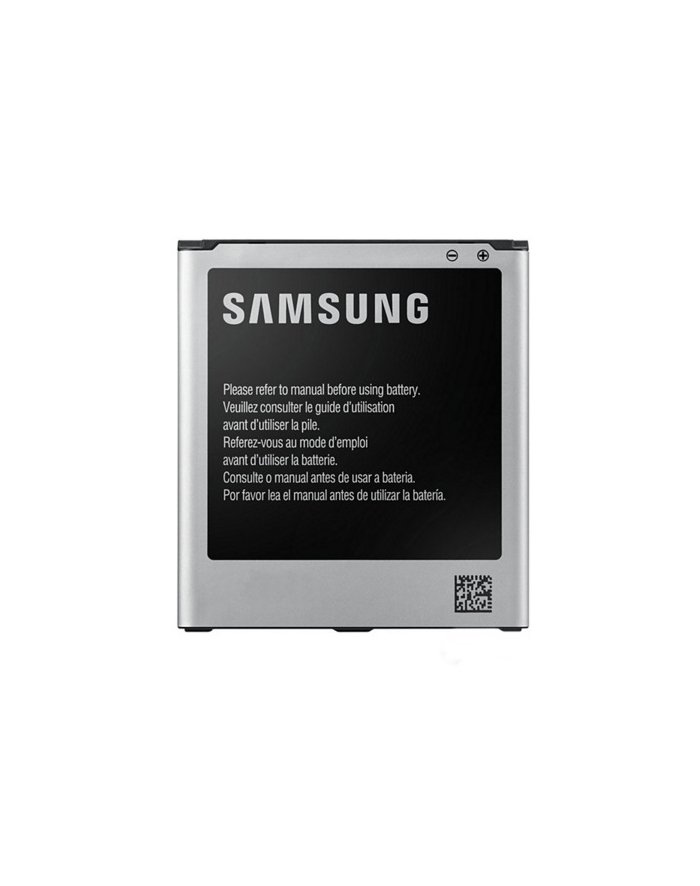 Samsung Galaxy Xcover 3 2200mAh EB-BG388BBECWW