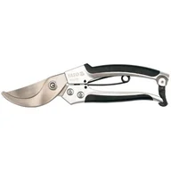 Nożyce i sekatory - YATO Sekator nożycowy 200mm ostrze-60mm AL YT-8790 - miniaturka - grafika 1