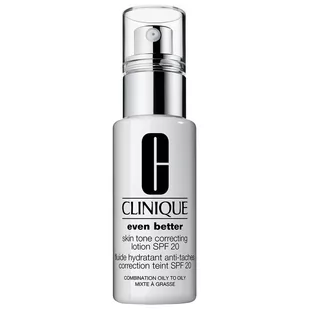 Clinique Superdefense SPF żel nawilżający, 50 ml - Kremy do twarzy - miniaturka - grafika 1