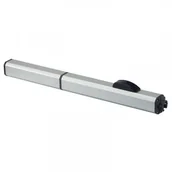 Napędy i siłowniki do bram - FAAC Siłownik hydrauliczny 400 SBS L 230V - miniaturka - grafika 1