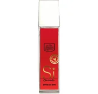 Odświeżacze powietrza - Kala Profesjonalny olejek zapachowy Si 100 ml - miniaturka - grafika 1