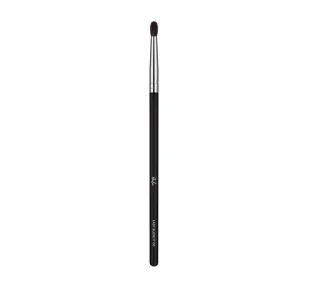 HULU EASY BLEND PĘDZEL DO MAKIJAŻU P150 - Pędzle do makijażu - miniaturka - grafika 1