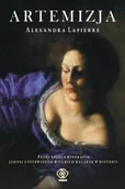 Biografie i autobiografie - Artemizja - miniaturka - grafika 1