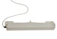 Akcesoria do okien - Siłownik łańcuchowy Master CLOUD 230V biały - miniaturka - grafika 1