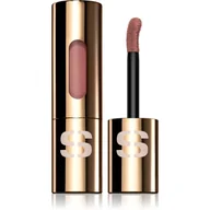 Balsamy do ust - Sisley Accessories Phyto-Lip Delight nawilżający, żelowy balsam do ust odcień 1 Cool 6 ml - miniaturka - grafika 1