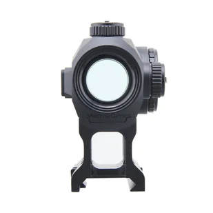 Vector Optics - Kolimator Scrapper SOL - 2 MOA - SCRD-SM45 - Amunicja i osprzęt ASG - miniaturka - grafika 5