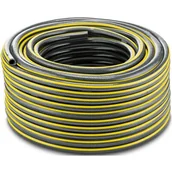 Węże ogrodowe i zraszacze - Karcher 2.645-323.0 akcesoria ciśnieniowe Wąż - miniaturka - grafika 1