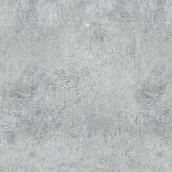 Panele ścienne i boazeria - Panel kuchenny ścienny 120 x 360 cm akibare 529S Biuro Styl - miniaturka - grafika 1