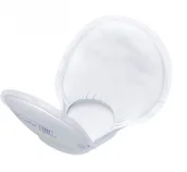 Pieluchy dla dorosłych - Tena comfort Super (36 szt.) - miniaturka - grafika 1