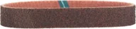 Materiały ścierne - Metabo Pasy bezkońcowe z włókniny do RBS 180, 40x760mm, dokładne, 3 szt. 6263220 (626322000) - miniaturka - grafika 1
