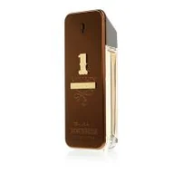 Zestawy kosmetyków męskich - Paco Rabanne 1 Million Prive Edp 100 ml + folia - miniaturka - grafika 1
