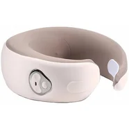 Masażer do szyi PANGAO PG-Neck K1