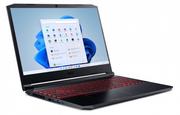 Laptopy - Acer Nitro 5 (NH.QESEP.006) - 512GB PCIe + 960GB SSD - miniaturka - grafika 1