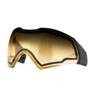 Paintball - Szybka Unite Performance GRADIENT do masek Push - miniaturka - grafika 1