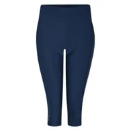 Spodnie sportowe damskie - Legginsy Damskie Jazda Rowerem Worldly - miniaturka - grafika 1
